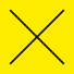 close button