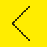 left arrow