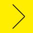 right arrow