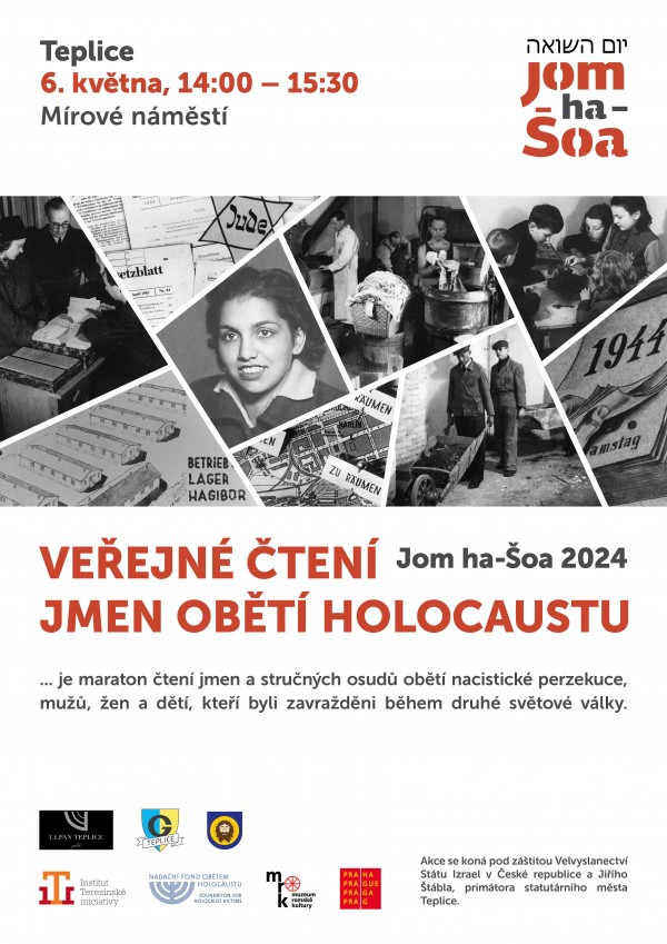 JHŠ 2024
