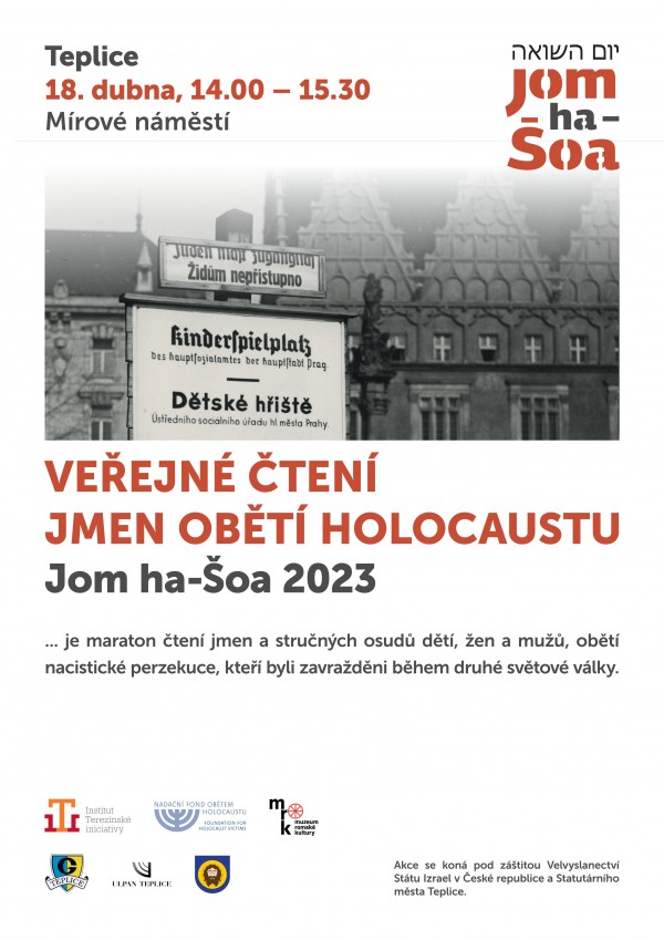 JHŠ 2023
