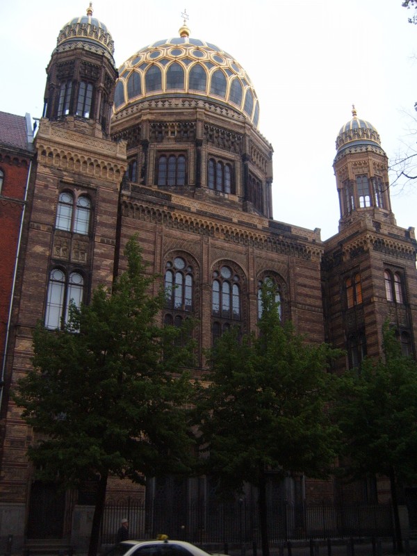 Berlín