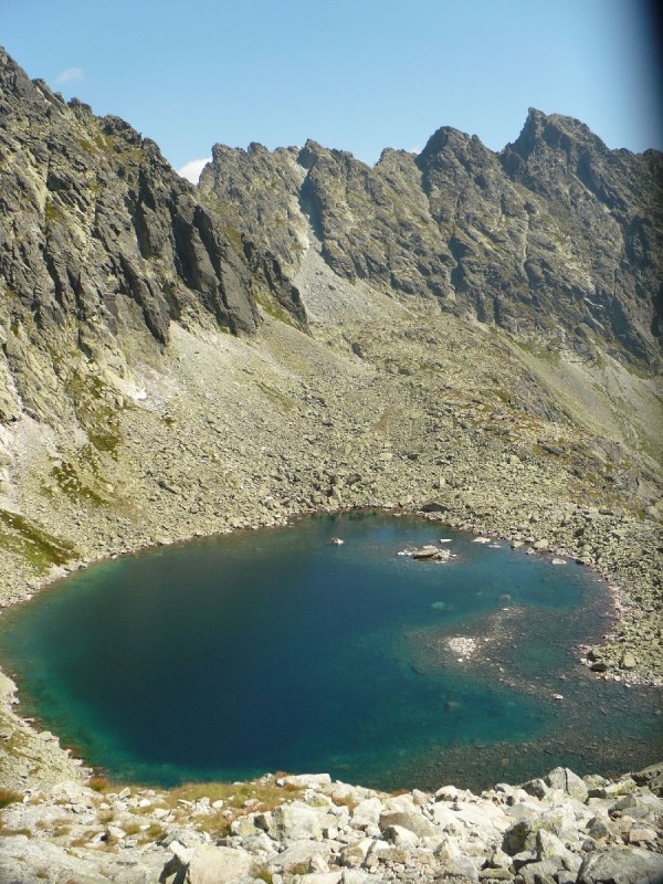 Tatry